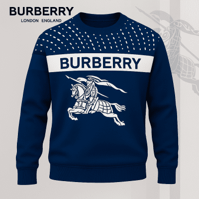 Premium SWEATER Best Selling 2025-LX-SWSBBR2025068