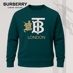 Premium SWEATER Best Selling 2025-LX-SWSBBR2025070