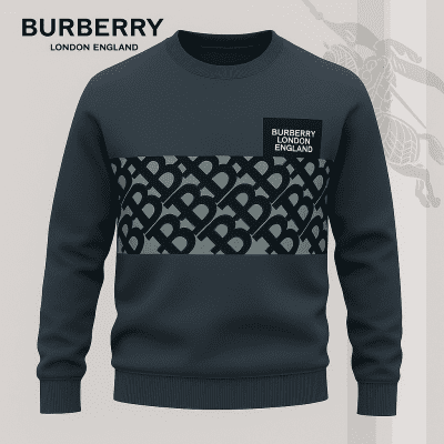 Premium SWEATER Best Selling 2025-LX-SWSBBR2025072