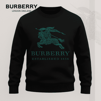 Premium SWEATER Best Selling 2025-LX-SWSBBR2025074