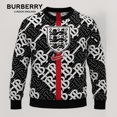 Premium SWEATER Best Selling 2025-LX-SWSBBR2025075