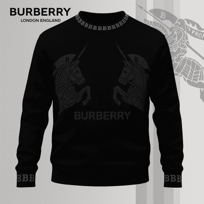 Premium SWEATER Best Selling 2025-LX-SWSBBR2025076