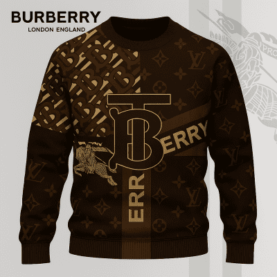 Premium SWEATER Best Selling 2025-LX-SWSBBR202508