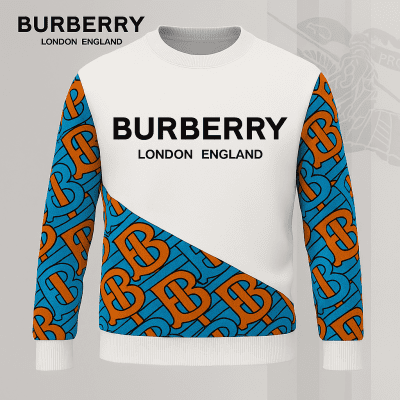 Premium SWEATER Best Selling 2025-LX-SWSBBR2025080