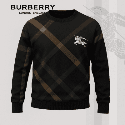 Premium SWEATER Best Selling 2025-LX-SWSBBR2025085