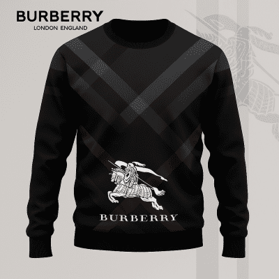 Premium SWEATER Best Selling 2025-LX-SWSBBR2025086