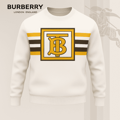 Premium SWEATER Best Selling 2025-LX-SWSBBR2025087