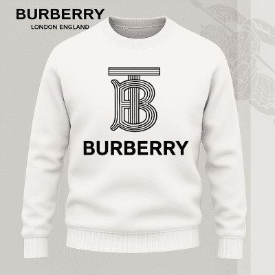 Premium SWEATER Best Selling 2025-LX-SWSBBR2025088