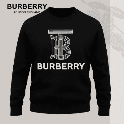 Premium SWEATER Best Selling 2025-LX-SWSBBR2025089