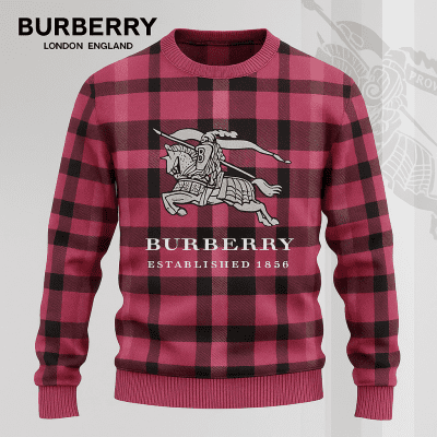 Premium SWEATER Best Selling 2025-LX-SWSBBR202509