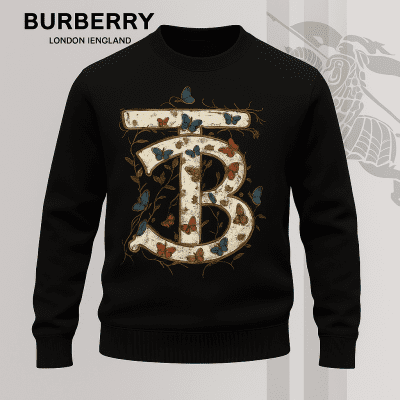 Premium SWEATER Best Selling 2025-LX-SWSBBR2025090