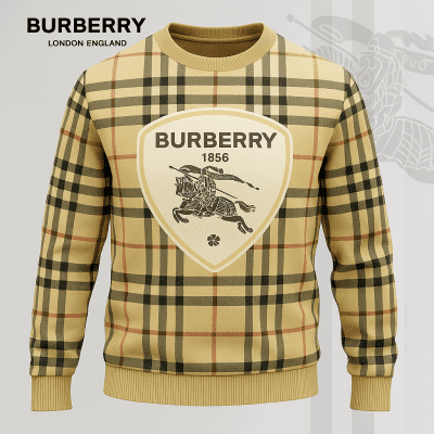 Premium SWEATER Best Selling 2025-LX-SWSBBR2025091