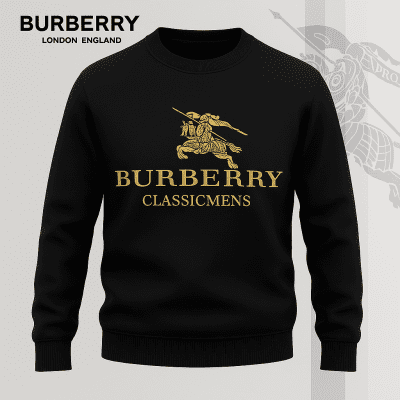 Premium SWEATER Best Selling 2025-LX-SWSBBR2025092