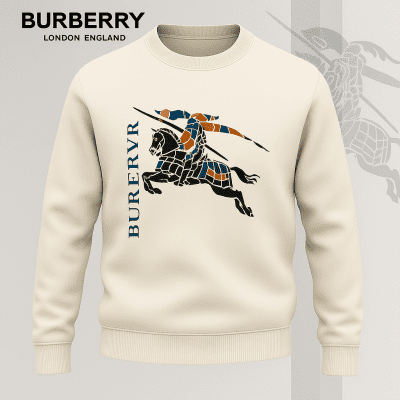 Premium SWEATER Best Selling 2025-LX-SWSBBR2025093