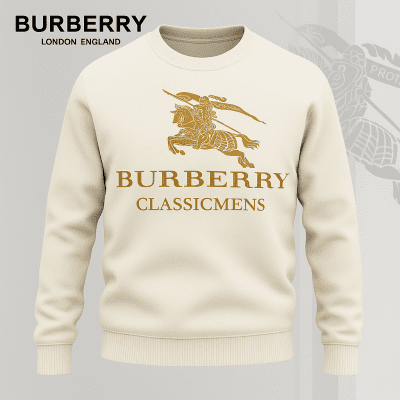 Premium SWEATER Best Selling 2025-LX-SWSBBR2025096