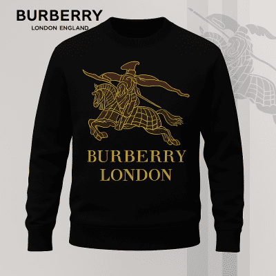 Premium SWEATER Best Selling 2025-LX-SWSBBR2025097