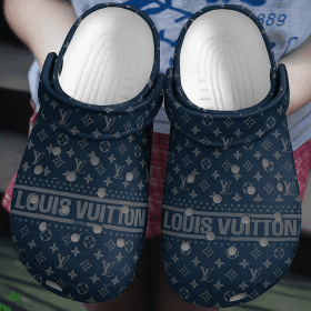 New Release – Premium Crocs Limited Edition LX-CRLV2025047