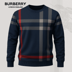 BBR | Sweater New 2025
