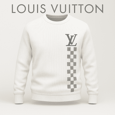 2025 New High Quality 3D Printed Men's Sweater -LX-SWTLV2025028