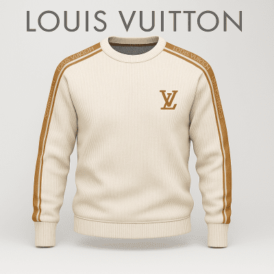 2025 New High Quality 3D Printed Men's Sweater -LX-SWTLV2025041