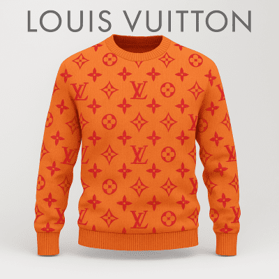 2025 New High Quality 3D Printed Men's Sweater -LX-SWTLV2025060