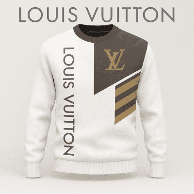 2025 New High Quality 3D Printed Men's Sweater -LX-SWTLV2025062