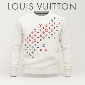 2025 New High Quality 3D Printed Men's Sweater -LX-SWTLV2025070