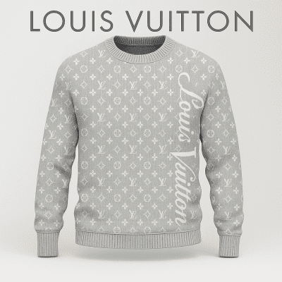 2025 New High Quality 3D Printed Men's Sweater -LX-SWTLV2025080