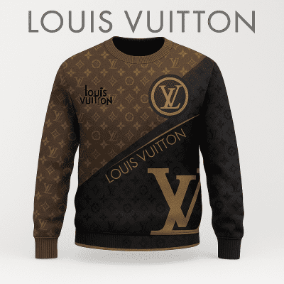 2025 New High Quality 3D Printed Men's Sweater -LX-SWTLV2025087
