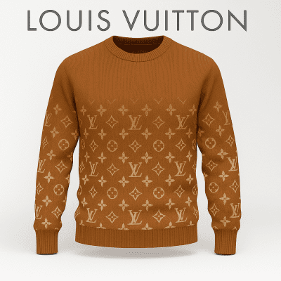 2025 New High Quality 3D Printed Men's Sweater -LX-SWTLV2025091