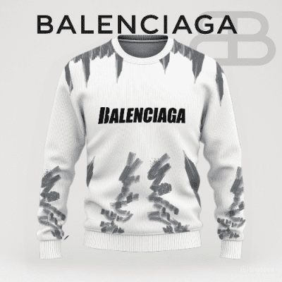 New 2025 Men's High Quality Printed 3D Sweater - LX-SWTBB2025015