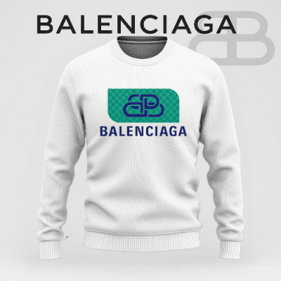 New 2025 Men's High Quality Printed 3D Sweater - LX-SWTBB2025017