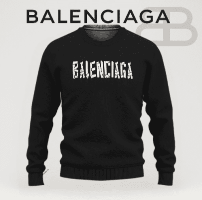 New 2025 Men's High Quality Printed 3D Sweater - LX-SWTBB202502