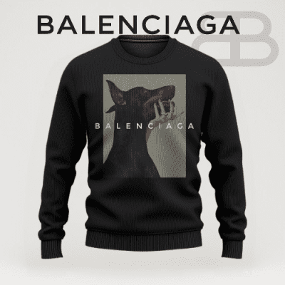 New 2025 Men's High Quality Printed 3D Sweater - LX-SWTBB2025020