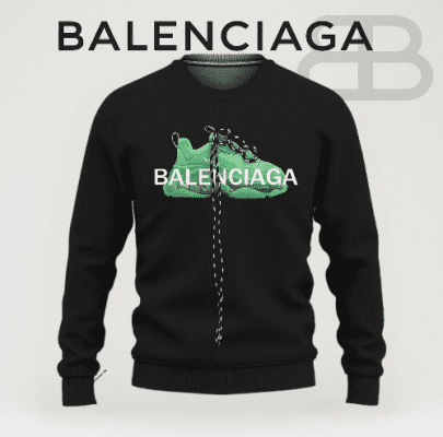 New 2025 Men's High Quality Printed 3D Sweater - LX-SWTBB2025022