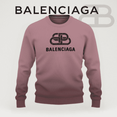 New 2025 Men's High Quality Printed 3D Sweater - LX-SWTBB2025023