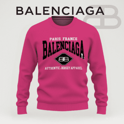 New 2025 Men's High Quality Printed 3D Sweater - LX-SWTBB2025027