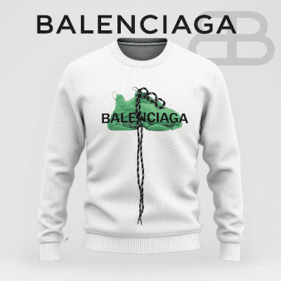 New 2025 Men's High Quality Printed 3D Sweater - LX-SWTBB2025033