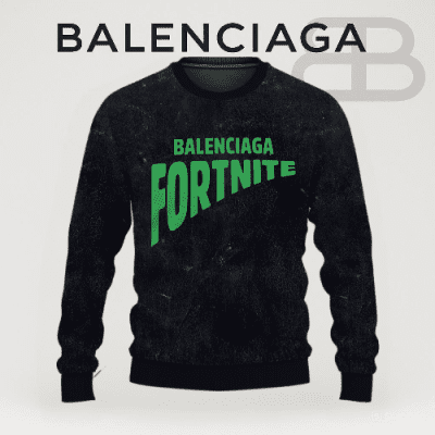 New 2025 Men's High Quality Printed 3D Sweater - LX-SWTBB2025037