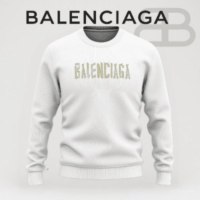 New 2025 Men's High Quality Printed 3D Sweater - LX-SWTBB2025039