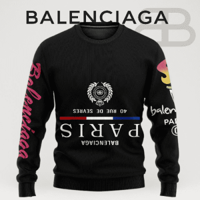 New 2025 Men's High Quality Printed 3D Sweater - LX-SWTBB2025042