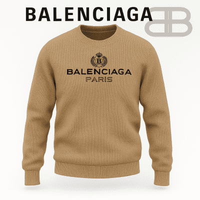 New 2025 Men's High Quality Printed 3D Sweater - LX-SWTBB2025047