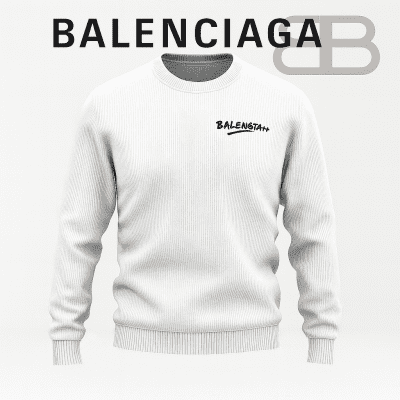 New 2025 Men's High Quality Printed 3D Sweater - LX-SWTBB2025049