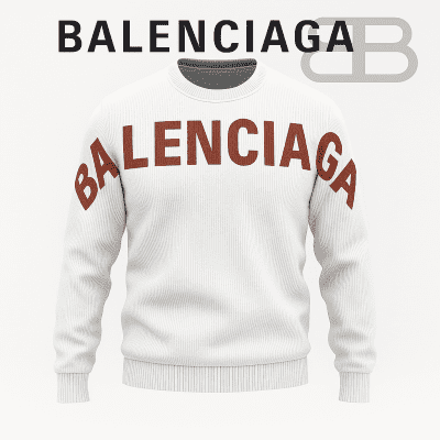 New 2025 Men's High Quality Printed 3D Sweater - LX-SWTBB2025050