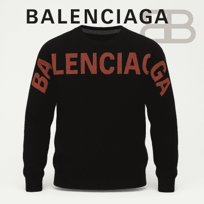 New 2025 Men's High Quality Printed 3D Sweater - LX-SWTBB2025052