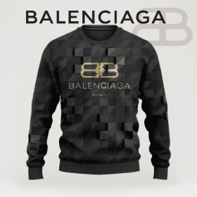 New 2025 Men's High Quality Printed 3D Sweater - LX-SWTBB202509