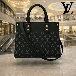 New Release – Luxury Brand Handbag For Women 2026 - LX-HBLV2026010