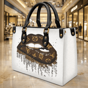 New Release – Luxury Brand Handbag For Women 2026 - LX-HBLV20260101