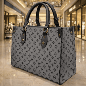 New Release – Luxury Brand Handbag For Women 2026 - LX-HBLV2026019