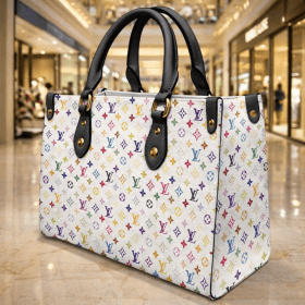 New Release – Luxury Brand Handbag For Women 2026 - LX-HBLV2026021